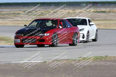 media/Apr-27-2024-Speed SF (Sat) [[417400d2cf]]/Green/Session 1 (Sweeper)/